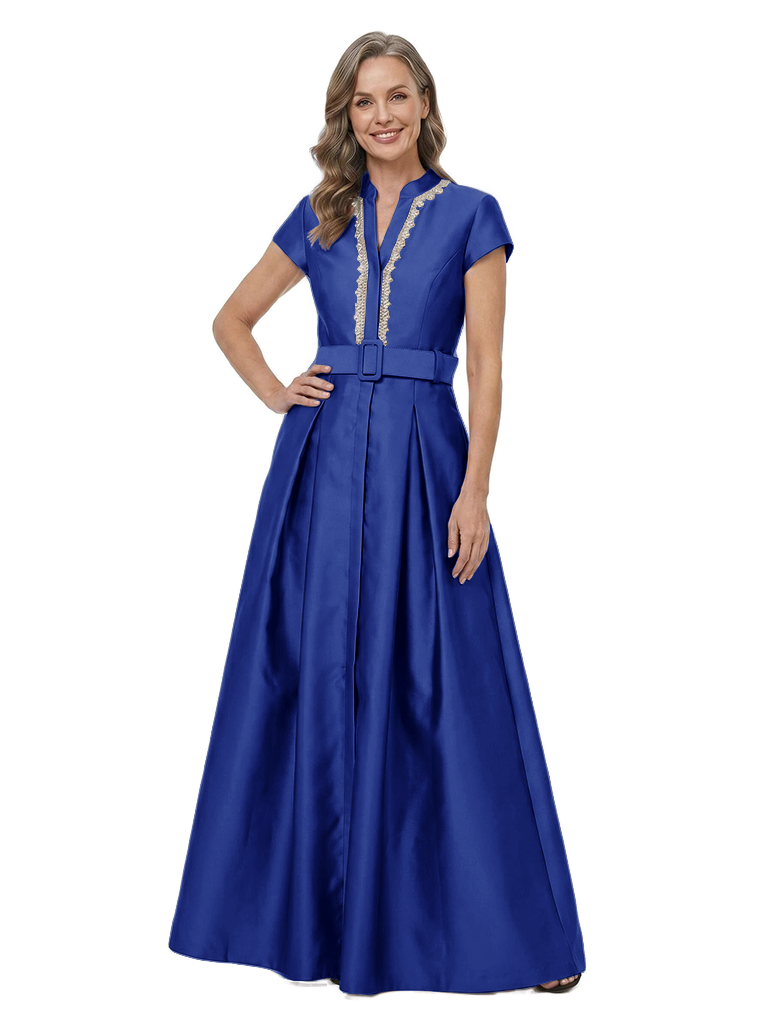 royal-blue