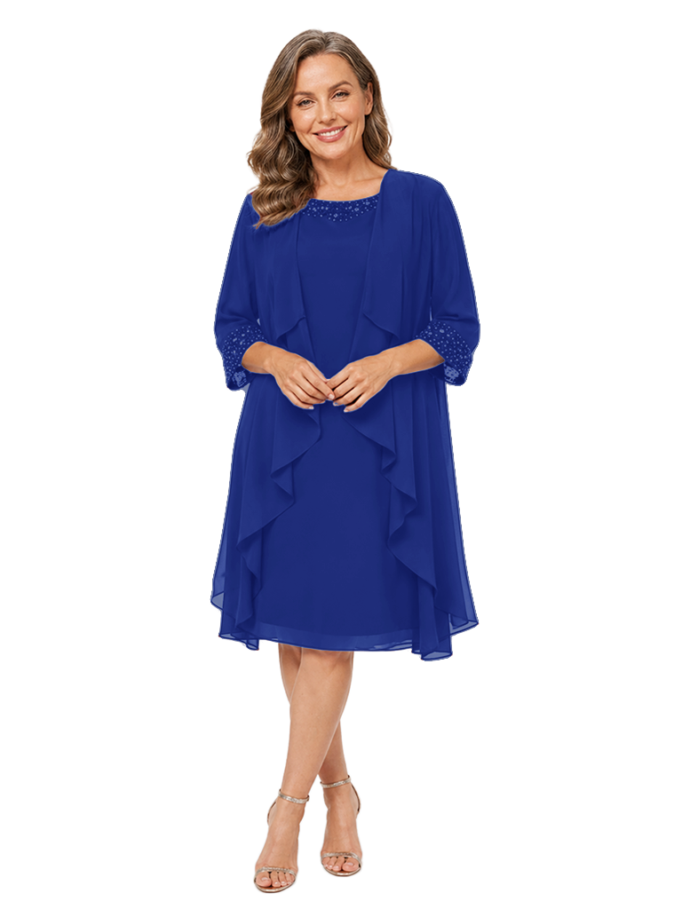 royal-blue