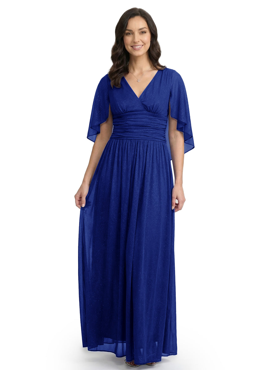 royal-blue