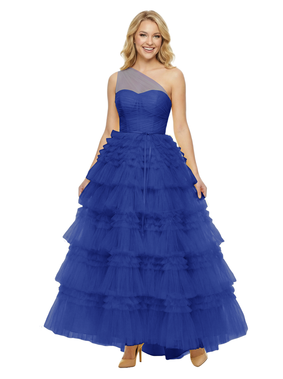 royal-blue