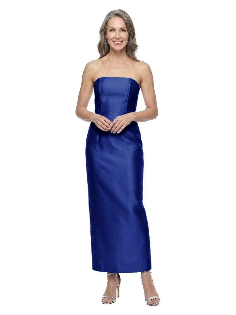 royal-blue