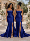 royal-blue