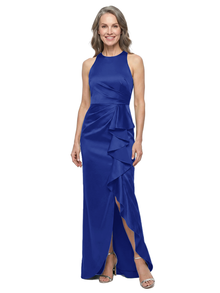 royal-blue