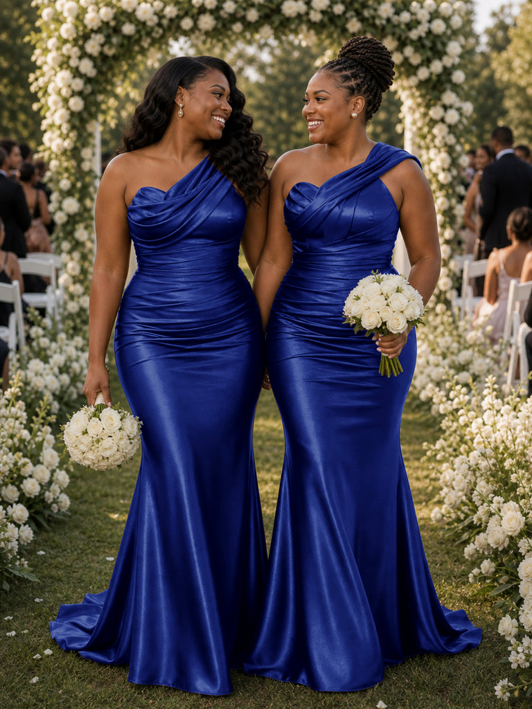 royal-blue