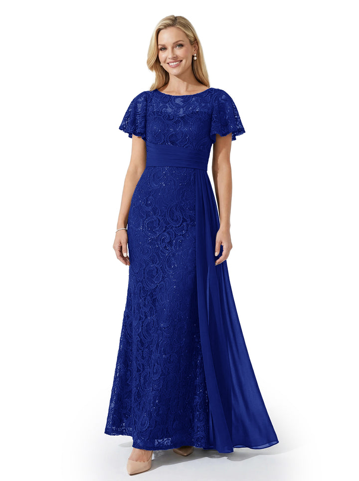 royal-blue