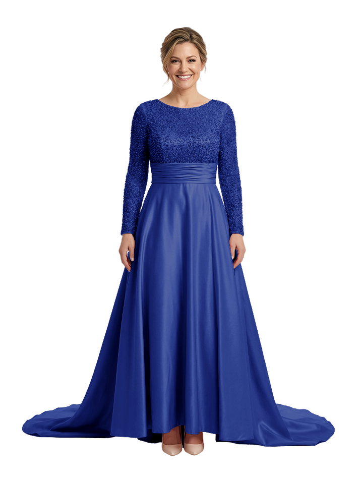 royal-blue