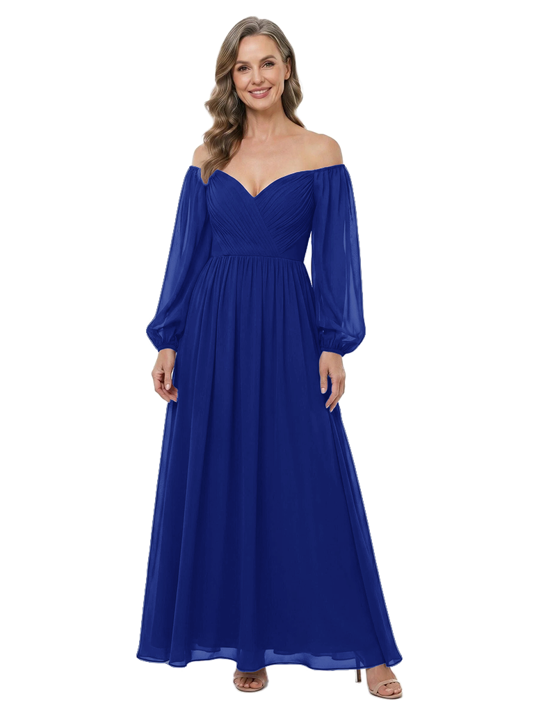 royal-blue