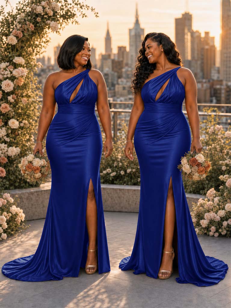 royal-blue