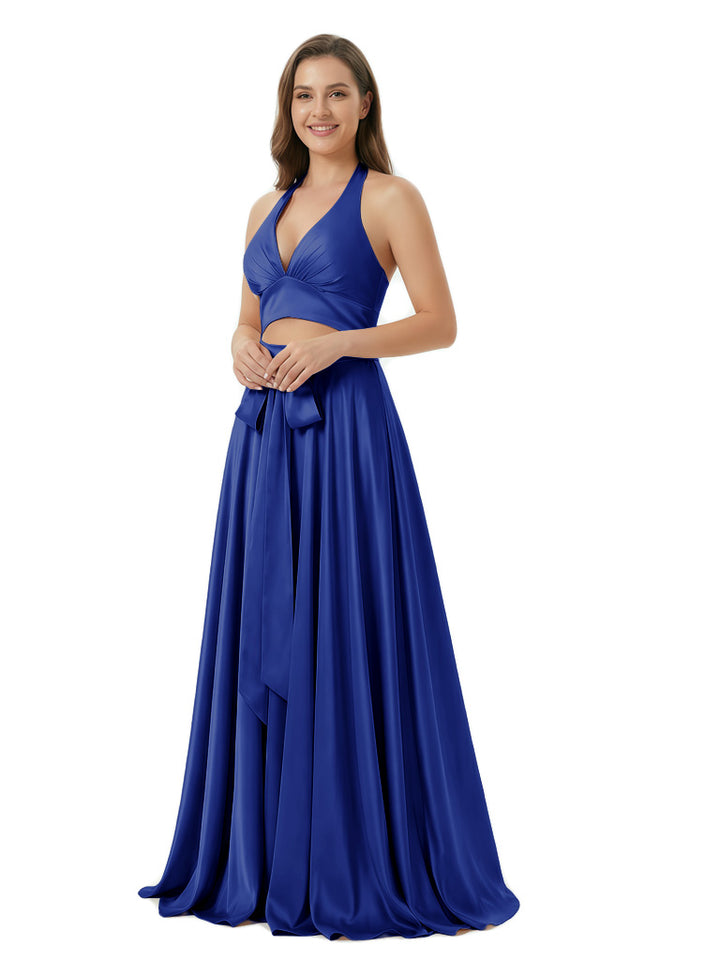 Royal-Blue
