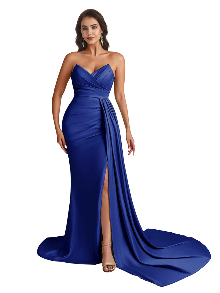 royal-blue