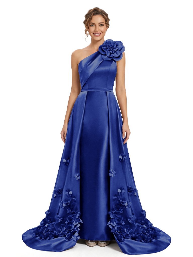 royal-blue