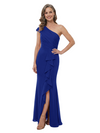 royal-blue