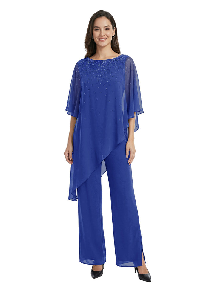 royal-blue