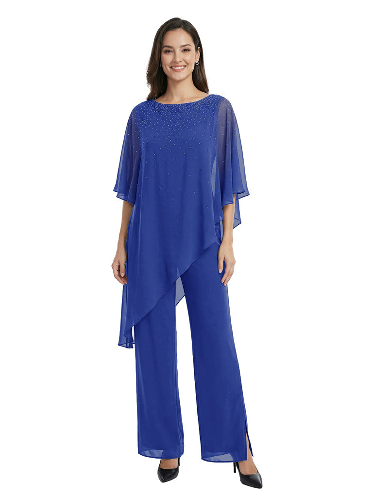 royal-blue