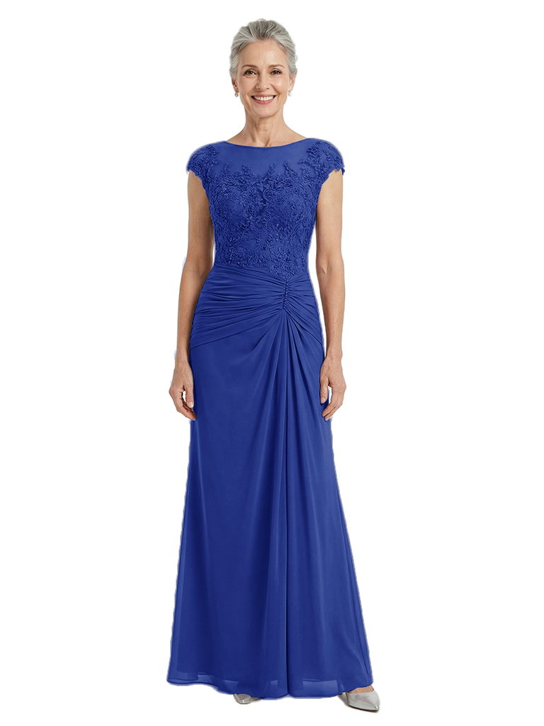 royal-blue