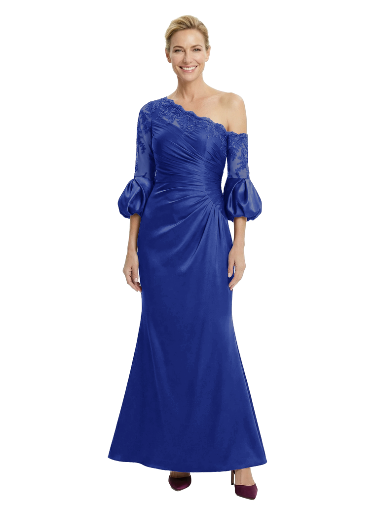royal-blue