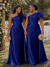royal-blue