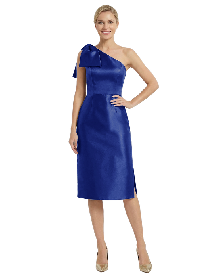 royal-blue