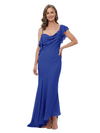 royal-blue