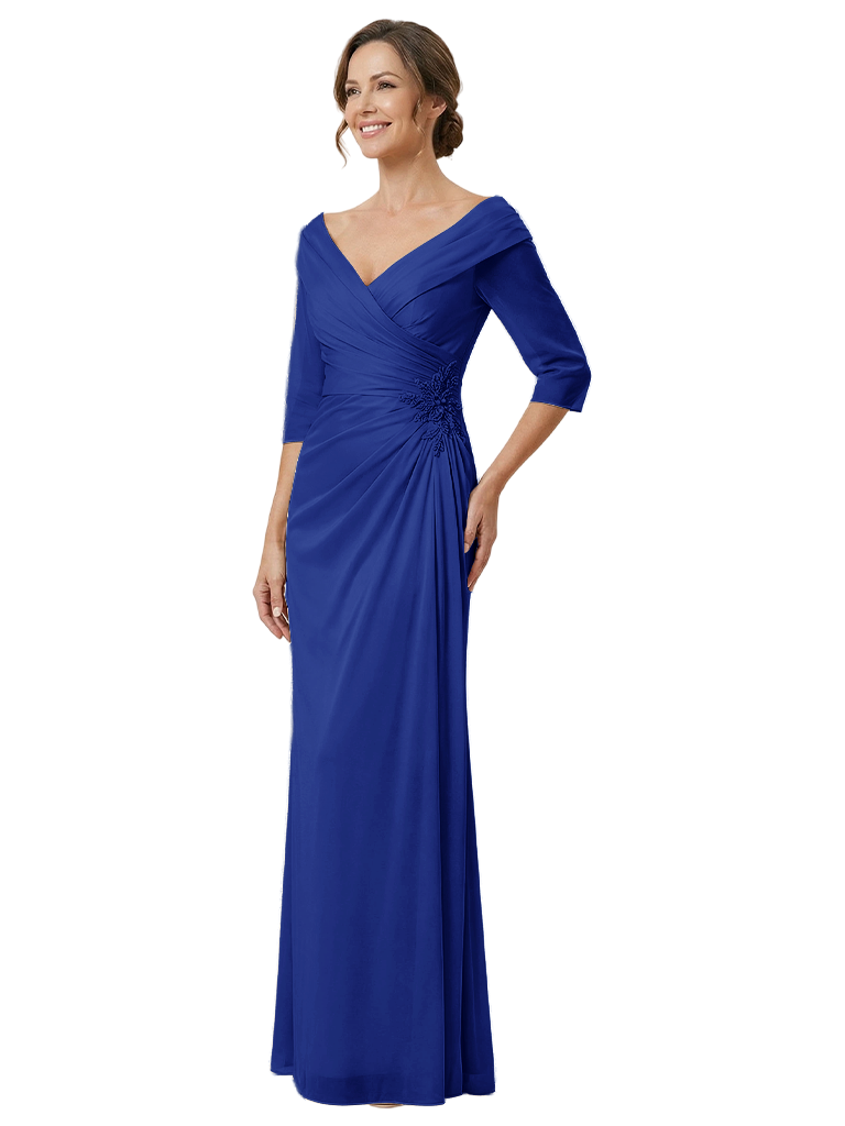 royal-blue