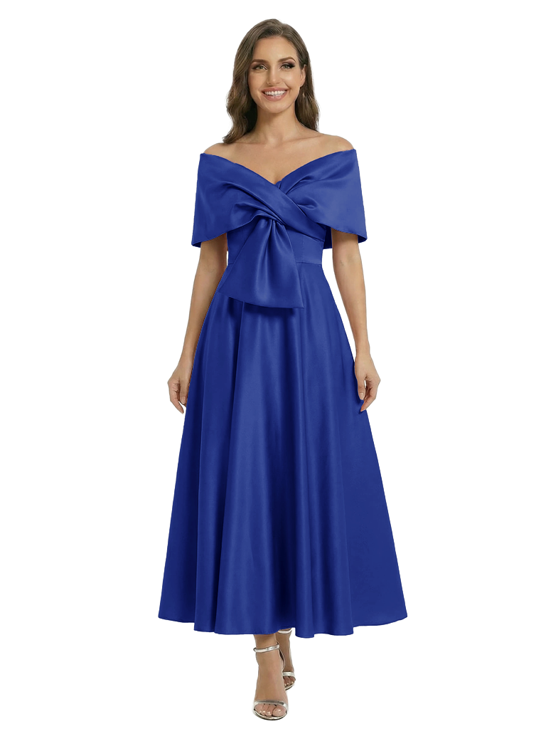 royal-blue