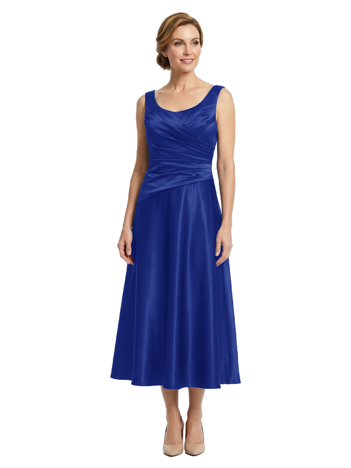 royal-blue