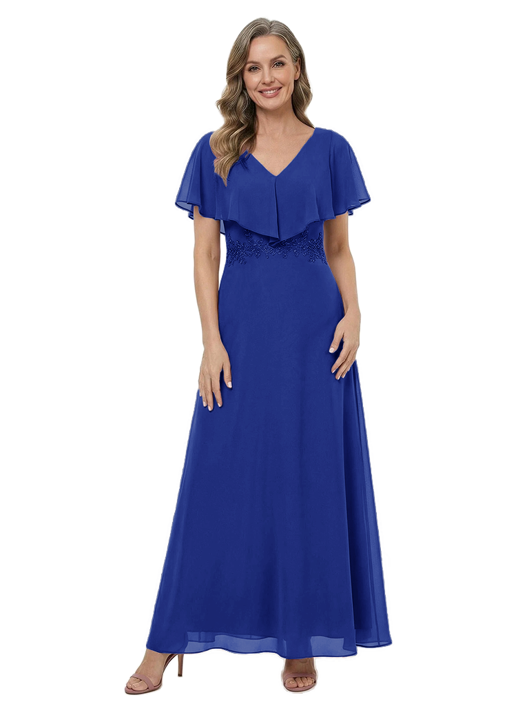 royal-blue