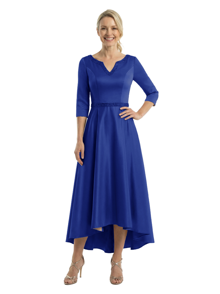 royal-blue