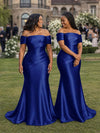 royal-blue