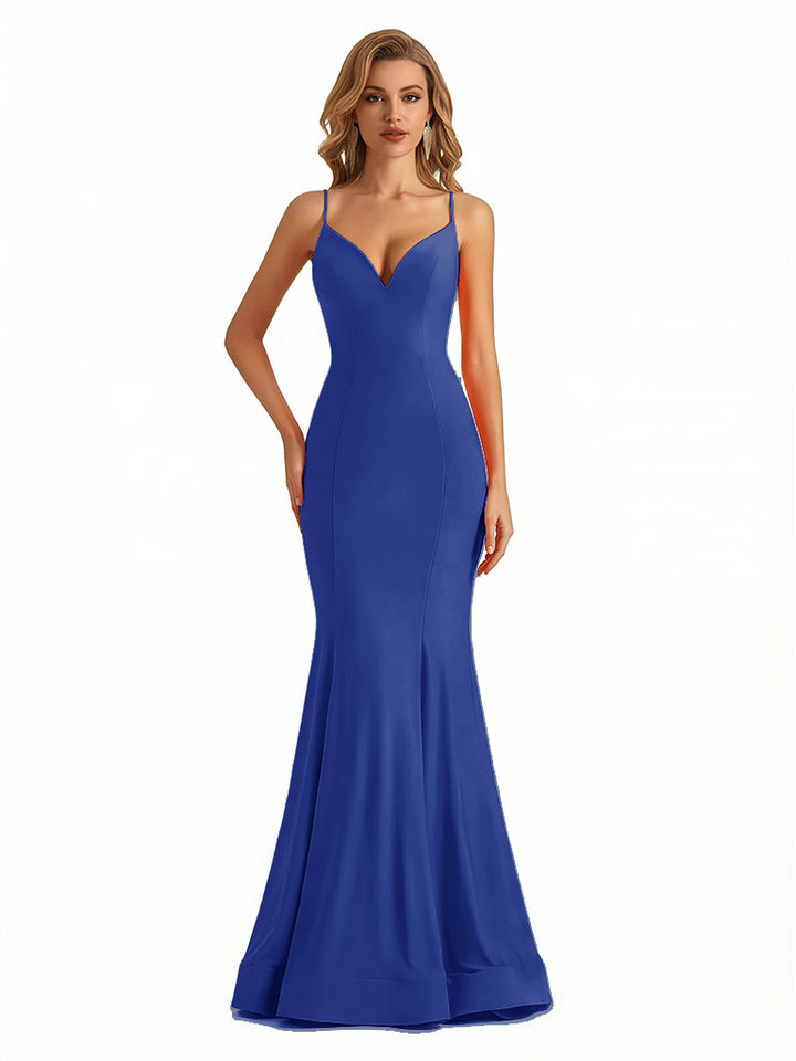royal-blue