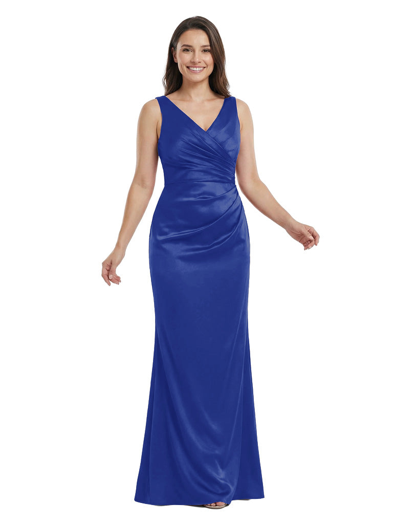 royal-blue