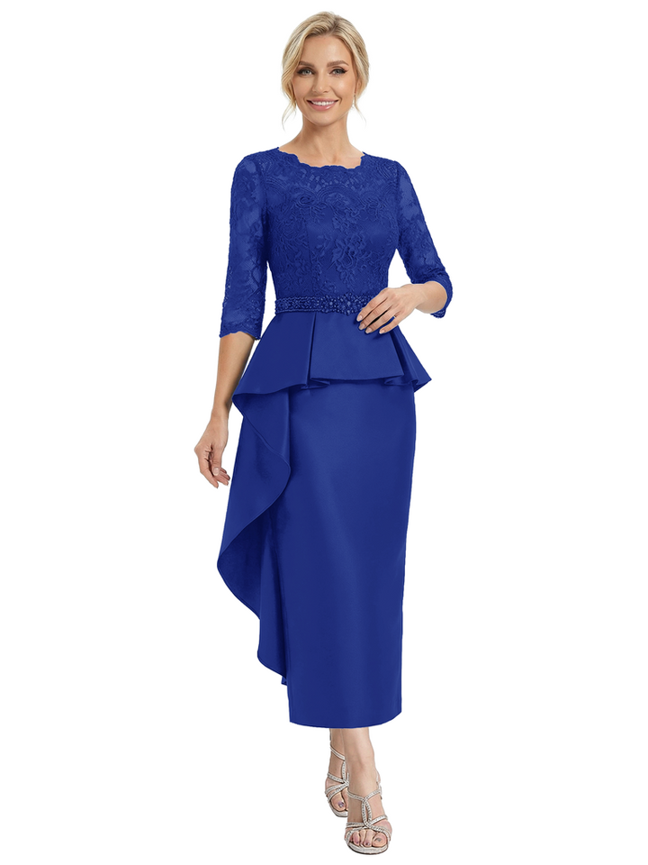 royal-blue