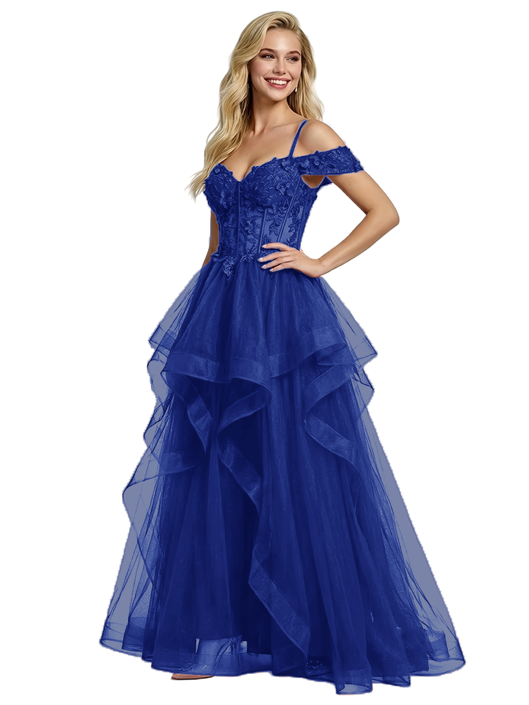 royal-blue