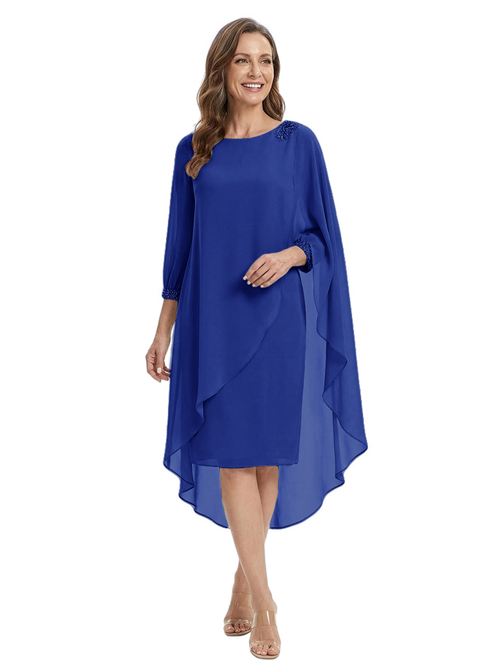royal-blue