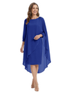 royal-blue
