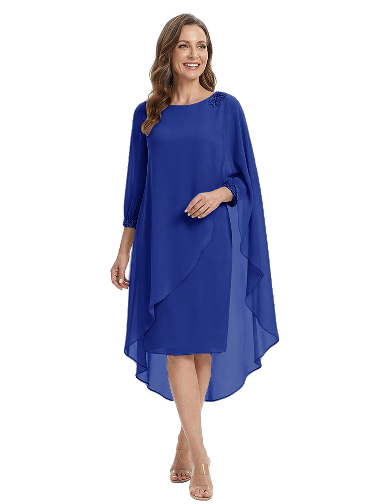 royal-blue