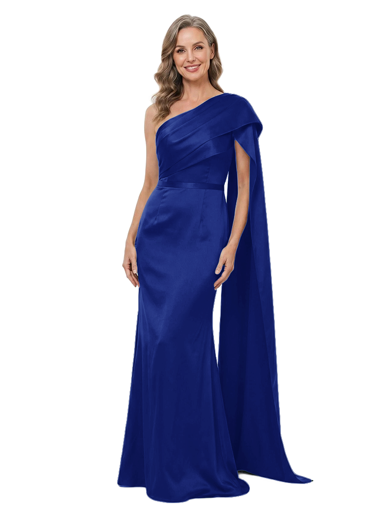 royal-blue