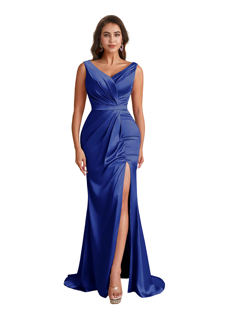 royal-blue