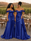 royal-blue