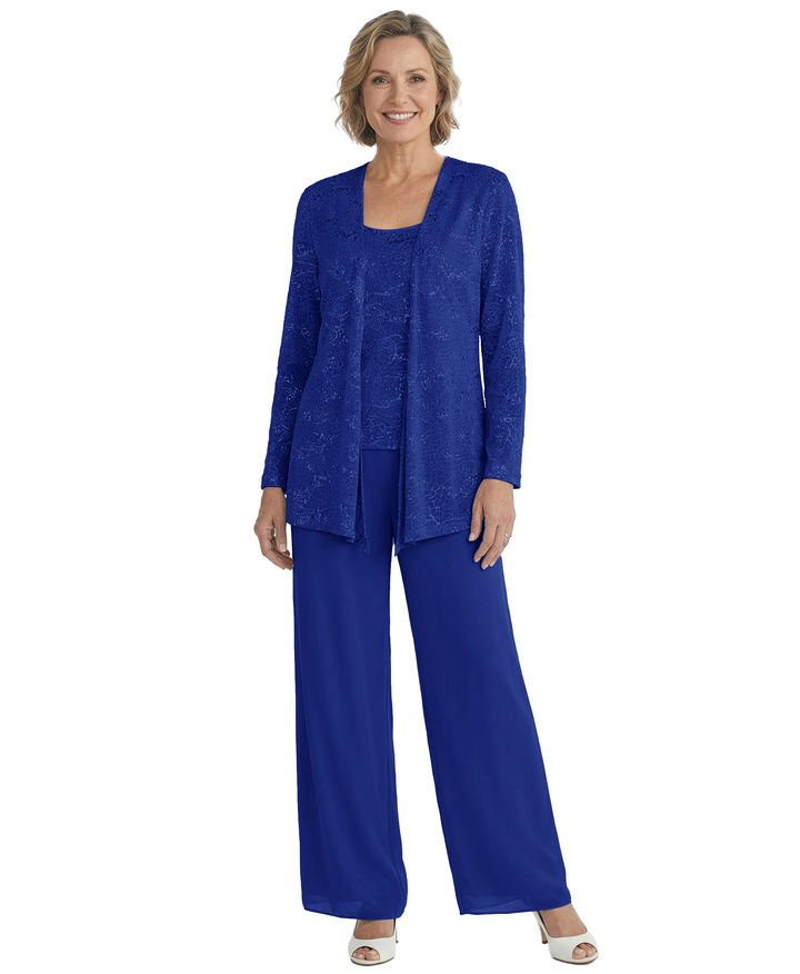 royal-blue
