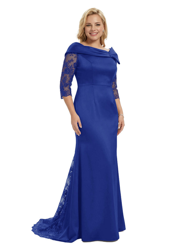 royal-blue