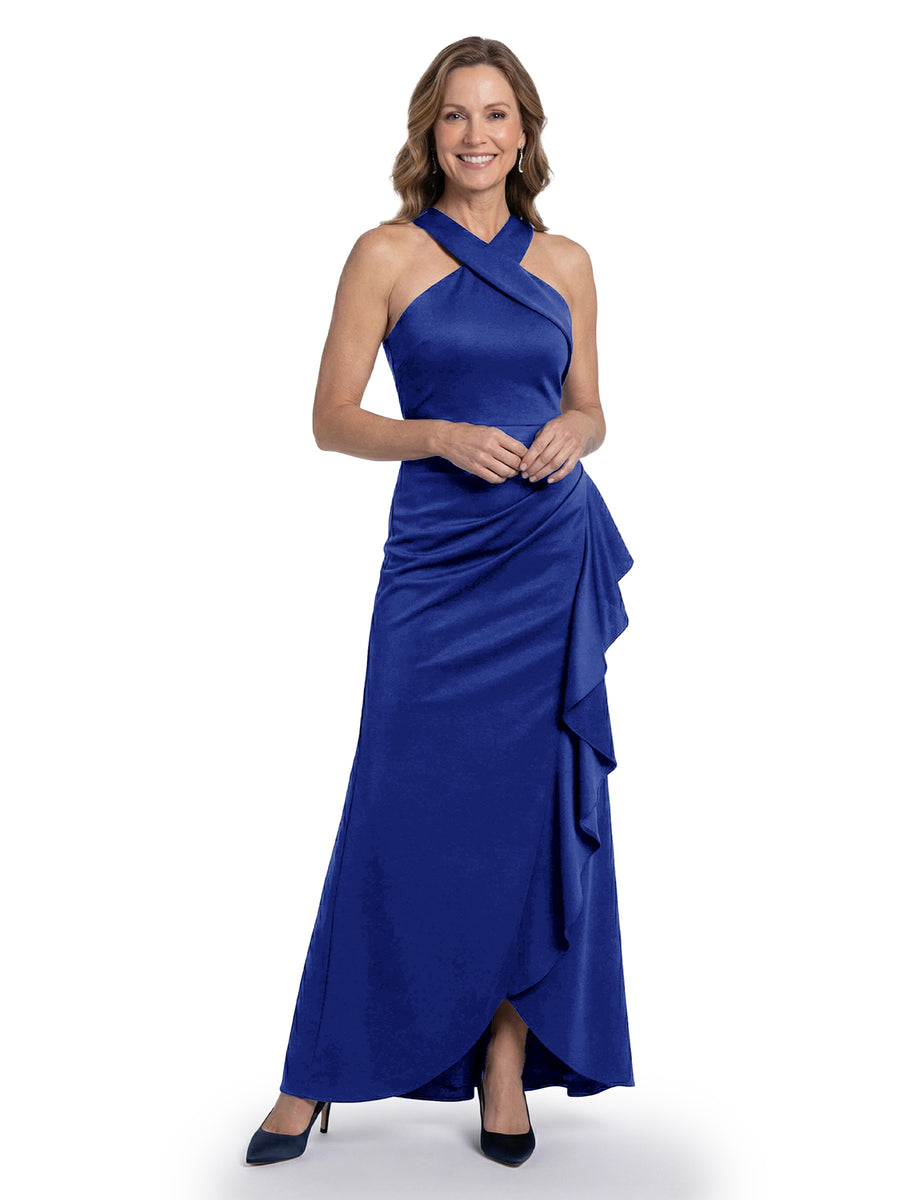 royal-blue