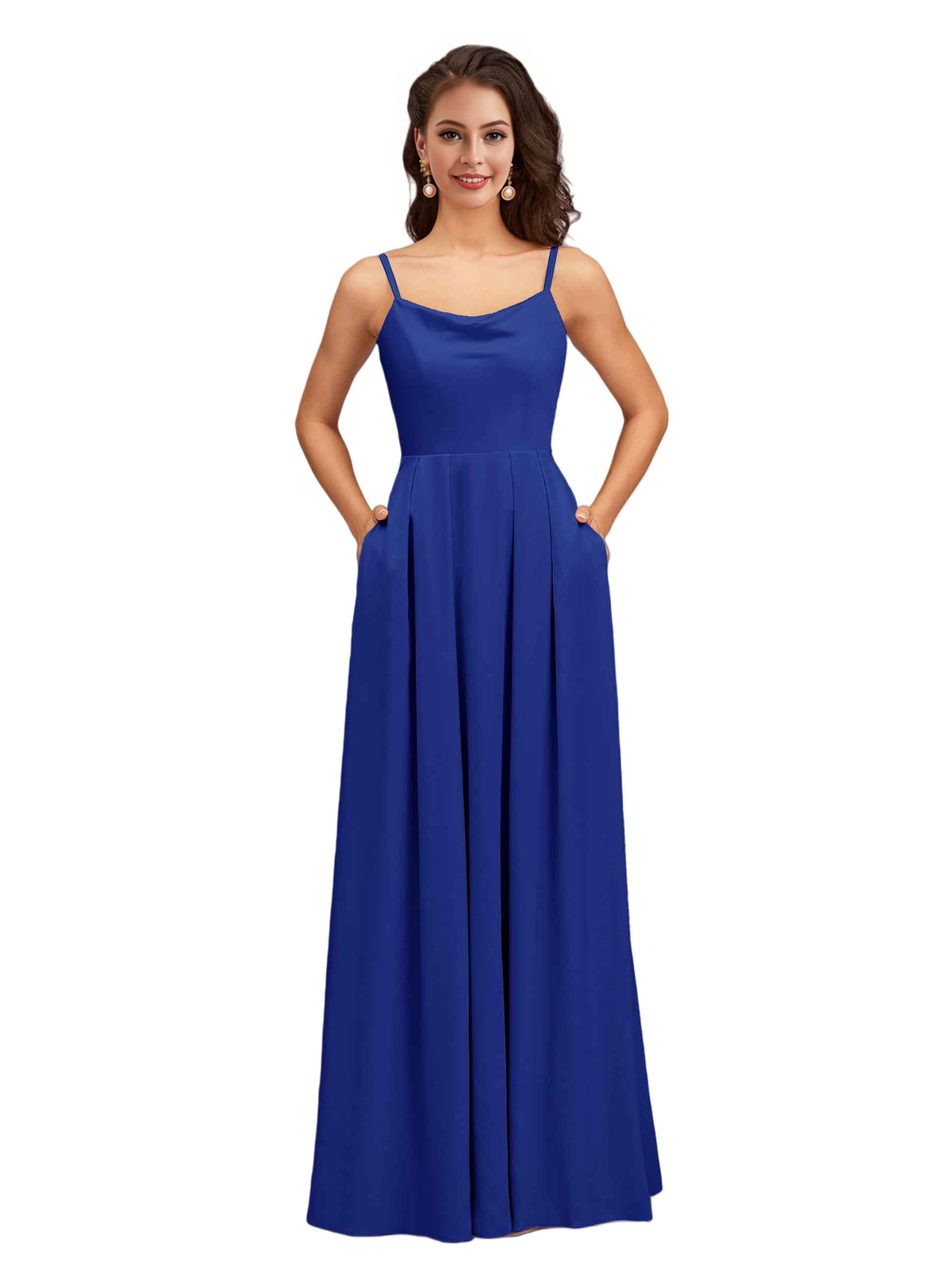royal-blue
