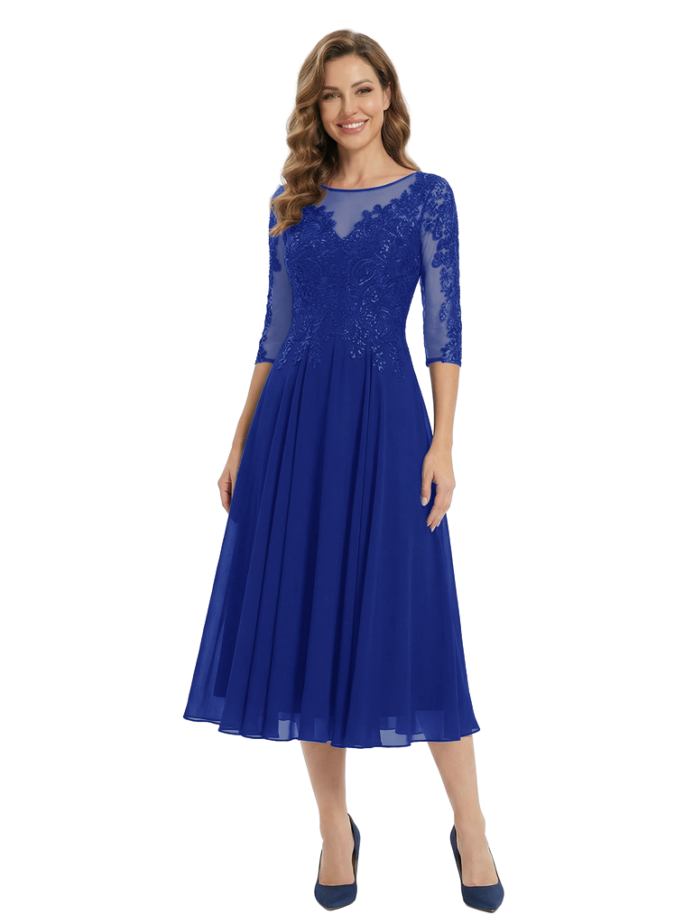 royal-blue