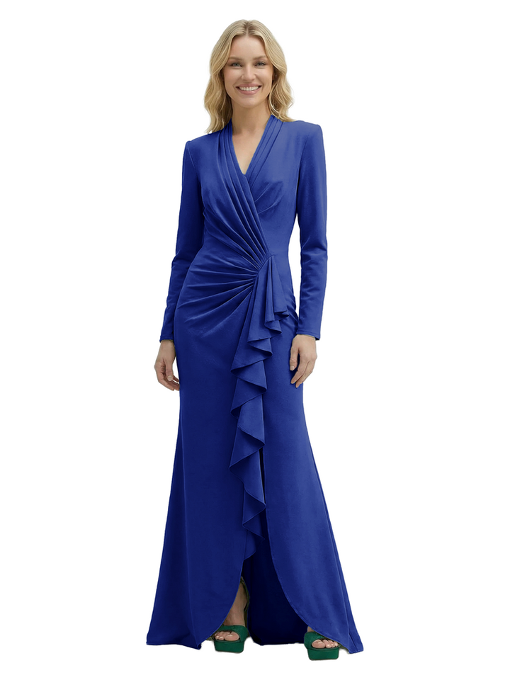 royal-blue