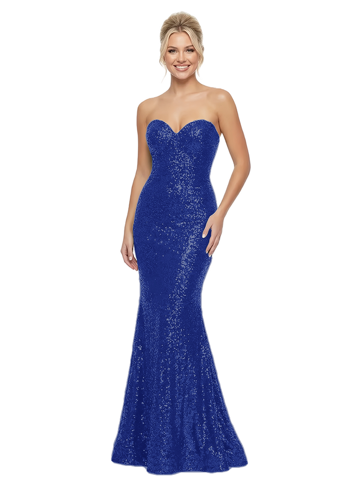 royal-blue