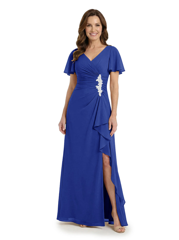 royal-blue