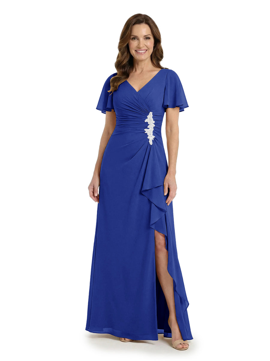 royal-blue