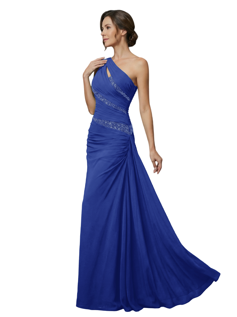 royal-blue