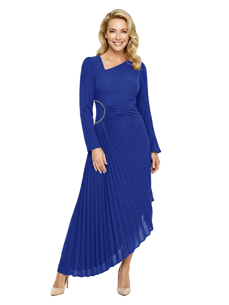 royal-blue